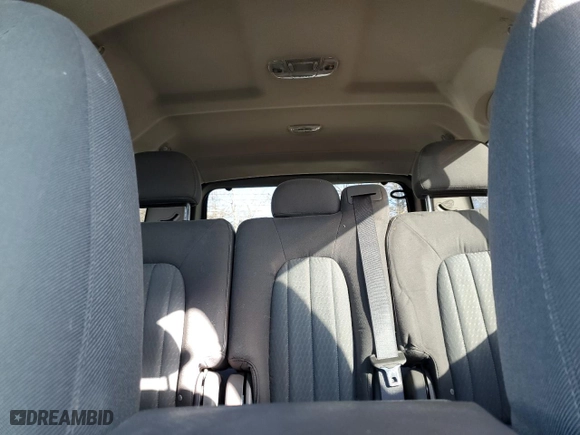 2003 Mercury Mountaineer Convenience w/4.6L with VIN 4M2ZU86W23UJ02882, listed as a Copart auction lot 79391914 with 93,537 mi miles and Clean Title. Bid and sale history available at carsss.com. Image 10.