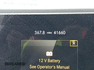 2021 Mercedes-Benz GLE 350 with VIN 4JGFB4JB5MA405326, listed as a IAAI auction lot 41570671 with 41,660 mi miles and . Bid and sale history available at DreamBid. Image 16.