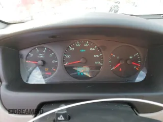 2012 Chevrolet Impala LS Fleet with VIN 2G1WF5E31C1155327, listed as a Copart auction lot 46858885 with 84,617 mi miles and Salvage title. Bid and sale history available at DreamBid. Image 9.