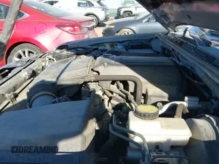 2011 Nissan Frontier SV z VIN 1N6AD0FV9BC436405, wystawiony jako IAAI lot #41756874 z przebiegiem 246 367 mil mil oraz . Historia ofert i sprzedaży dostępna na DreamBid. Obrazek 19.