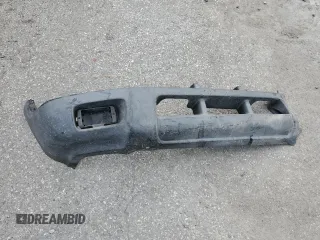 1998 Nissan Frontier XE z VIN 1N6DD26Y2WC351446, wystawiony jako Copart lot #60441815 z przebiegiem Nie podano mil oraz Szkoda całkowita • Salvage title. Historia ofert i sprzedaży dostępna na DreamBid. Obrazek 12.