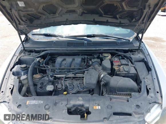 2014 Ford Police Interceptor с VIN 1FAHP2MK3EG164952, выставлен на аукционе IAAI как лот 42406337 с пробегом 229 331 миль миль и . История ставок и продаж доступна на DreamBid. Изображение 10.