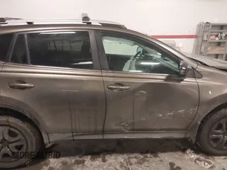 2014 Toyota RAV4 LE with VIN 2T3BFREV3EW140059, listed as a IAAI auction lot 41613214 with 168,165 mi miles and . Bid and sale history available at DreamBid. Image 13.