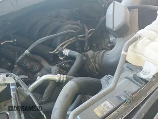 2021 Ford F-150 XL с VIN 1FTFW1E56MKD86209, выставлен на аукционе IAAI как лот 42700594 с пробегом 120 972 миль миль и . История ставок и продаж доступна на DreamBid. Изображение 20.