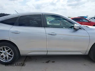 2011 Honda Crosstour EX z VIN 5J6TF1H35BL001611, wystawiony jako IAAI lot #42025245 z przebiegiem 162 681 mil mil oraz . Historia ofert i sprzedaży dostępna na DreamBid. Obrazek 13.