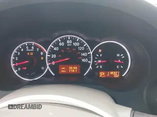 2012 Nissan Altima S z VIN 1N4AL2AP7CC156709, wystawiony jako IAAI lot #41558118 z przebiegiem 118 307 mil mil oraz . Historia ofert i sprzedaży dostępna na DreamBid. Obrazek 7.