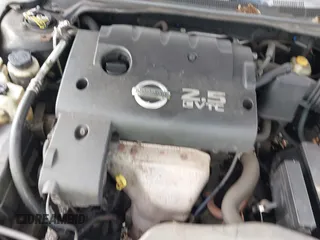 2005 Nissan Altima 2.5 z VIN 1N4AL11D55C952314, wystawiony jako IAAI lot #42261173 z przebiegiem Nie podano mil oraz . Historia ofert i sprzedaży dostępna na DreamBid. Obrazek 10.