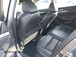 2016 Nissan Maxima SV z VIN 1N4AA6AP5GC412767, wystawiony jako IAAI lot #41650129 z przebiegiem 83 521 mil mil oraz . Historia ofert i sprzedaży dostępna na DreamBid. Obrazek 8.