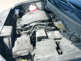 2024 Hyundai Santa Cruz SE с VIN 5NTJADDE0RH108814, выставлен на аукционе IAAI как лот 42210624 с пробегом 16 016 миль миль и . История ставок и продаж доступна на DreamBid. Изображение 20.