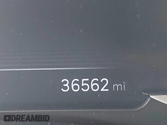 2021 Genesis G80 2.5T z VIN KMTGB4SC8MU073253, wystawiony jako IAAI lot #41877970 z przebiegiem 36 562 mil mil oraz . Historia ofert i sprzedaży dostępna na DreamBid. Obrazek 16.