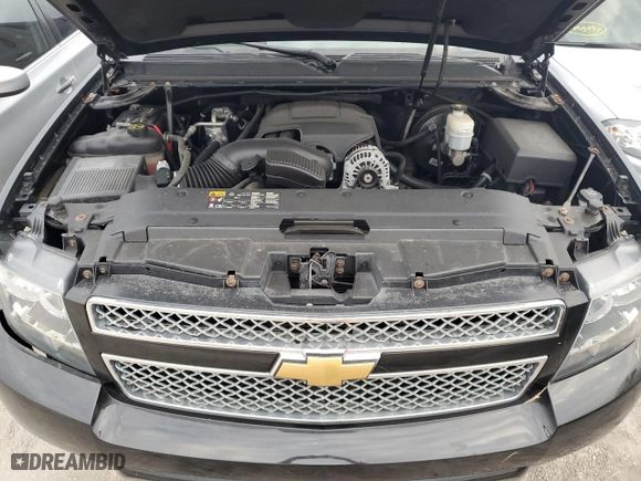 2013 Chevrolet Avalanche LTZ with VIN 3GNMCGE06DG360781, listed as a Copart auction lot 76562734 with 0 mi miles and Non Repairable. Bid and sale history available at carsss.com. Image 12.