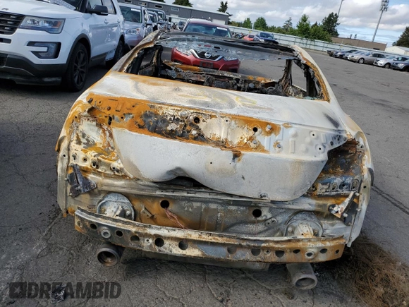 2023 Toyota GR86 Premium with VIN JF1ZNBF19P8762975, listed as a Copart auction lot 76060194 with 0 mi miles and Salvage Title. Bid and sale history available at carsss.com. Image 6.