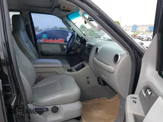 2004 Ford Expedition Special Service with VIN 1FMFU16L64LA12109, listed as a IAAI auction lot 42279053 with 210,236 mi miles and . Bid and sale history available at DreamBid. Image 5.
