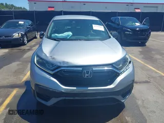2020 Honda CR-V LX with VIN 7FARW1H26LE002413, listed as a IAAI auction lot 42318905 with 63,698 mi miles and . Bid and sale history available at DreamBid. Image 12.
