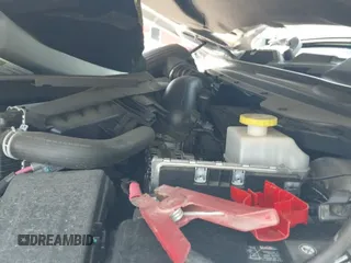 2022 Ram 1500 Big Horn with VIN 1C6SRFBT9NN376545, listed as a IAAI auction lot 42639967 with 77,833 mi miles and . Bid and sale history available at DreamBid. Image 19.