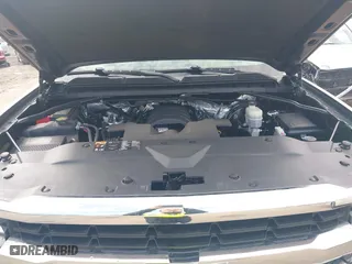 2016 Chevrolet Silverado 1500 LT with VIN 1GCRCREC0GZ232755, listed as a IAAI auction lot 41459604 with 131,600 mi miles. Bid and sale history available at carsss.com. Image 10.