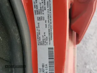 2020 Ram 1500 Big Horn с VIN 1C6RREFT2LN371851, выставлен на аукционе Copart как лот 56114675 с пробегом Не указан миль и Списание • Salvage title. История ставок и продаж доступна на DreamBid. Изображение 12.