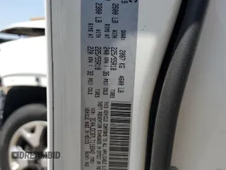 2020 Jeep Compass Limited z VIN 3C4NJDCB7LT116942, wystawiony jako Copart lot #59010775 z przebiegiem 74 888 mil mil oraz Czysty tytuł • Clean title. Historia ofert i sprzedaży dostępna na DreamBid. Obrazek 13.