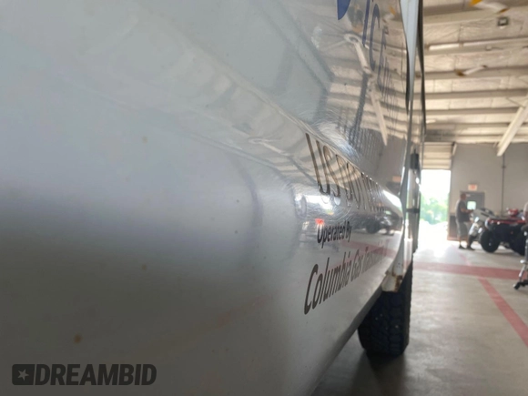2012 Ford F-250 XL with VIN 1FDBF2B65CEC50857, listed as a IAAI auction lot 42788921 with 131,437 mi miles and . Bid and sale history available at DreamBid. Image 22.