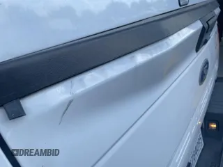 2018 Ford F-150 XL с VIN 1FTEW1EP3JKD95961, выставлен на аукционе IAAI как лот 42852944 с пробегом 151 887 миль миль и . История ставок и продаж доступна на DreamBid. Изображение 19.