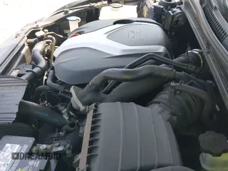 2014 Hyundai Sonata SE с VIN 5NPEC4AB2EH942601, выставлен на аукционе IAAI как лот 42570105 с пробегом 166 074 миль миль и . История ставок и продаж доступна на DreamBid. Изображение 14.