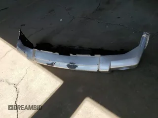2006 Jeep Commander с VIN 1J8HH48K66C130177, выставлен на аукционе Copart как лот 59724265 с пробегом 151 228 миль миль и Списание • Salvage title. История ставок и продаж доступна на DreamBid. Изображение 13.