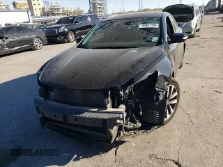 2017 Nissan Altima SV z VIN 1N4AL3APXHC215376, wystawiony jako Copart lot #49067105 z przebiegiem 190 820 mil mil oraz Szkoda całkowita • Salvage title. Historia ofert i sprzedaży dostępna na DreamBid. Obrazek 11.