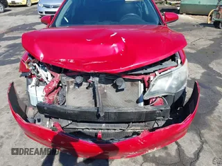 2012 Toyota Camry L with VIN 4T1BF1FK0CU636609, listed as a IAAI auction lot 41874712 with 144,733 mi miles and . Bid and sale history available at DreamBid. Image 6.