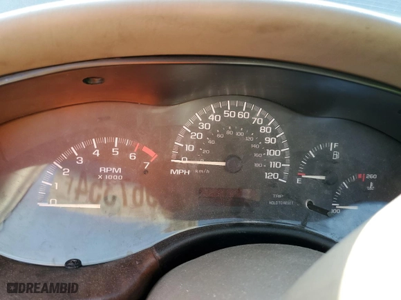 1999 Chevrolet Malibu LS with VIN 1G1NE52M8X6229210, listed as a Copart auction lot 65967354 with 0 mi miles and Salvage Title. Bid and sale history available at carsss.com. Image 9.