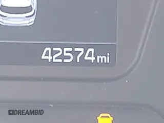 2019 Kia Sorento LX z VIN 5XYPG4A58KG565461, wystawiony jako IAAI lot #42099618 z przebiegiem 42 574 mil mil oraz . Historia ofert i sprzedaży dostępna na DreamBid. Obrazek 15.