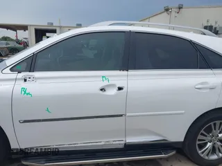 2013 Lexus RX 350 z VIN 2T2ZK1BA1DC119485, wystawiony jako IAAI lot #42496271 z przebiegiem 100 550 mil mil oraz . Historia ofert i sprzedaży dostępna na DreamBid. Obrazek 15.