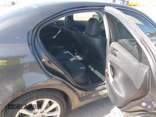 2006 Lexus IS 250 z VIN JTHCK262465007863, wystawiony jako IAAI lot #42231541 z przebiegiem 173 919 mil mil oraz . Historia ofert i sprzedaży dostępna na DreamBid. Obrazek 8.