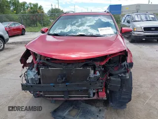 2013 Toyota RAV4 XLE with VIN 2T3WFREV5DW062741, listed as a IAAI auction lot 42571065 with 147,771 mi miles and . Bid and sale history available at DreamBid. Image 6.