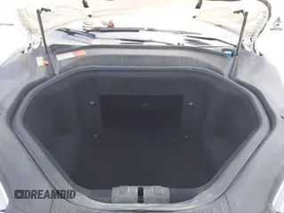 2016 Tesla Model S 70 z VIN 5YJSA1E13GF129925, wystawiony jako IAAI lot #42568012 z przebiegiem 109 195 mil mil oraz . Historia ofert i sprzedaży dostępna na DreamBid. Obrazek 10.