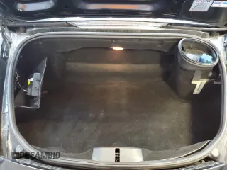 2005 Porsche Boxster S с VIN WP0CB29865S730356, выставлен на аукционе Copart как лот 62115465 с пробегом 102 723 миль миль и Чистый • Clean title. История ставок и продаж доступна на DreamBid. Изображение 11.