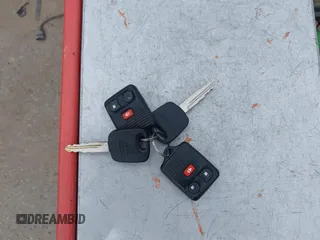 2003 Ford F-150 XL с VIN 1FTRX18L33NA44556, выставлен на аукционе IAAI как лот 42845613 с пробегом 172 830 миль миль и . История ставок и продаж доступна на DreamBid. Изображение 11.