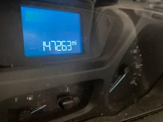 2016 Ford Transit Cargo с VIN 1FTYE1YM5GKB48869, выставлен на аукционе IAAI как лот 42789025 с пробегом 147 263 миль миль и . История ставок и продаж доступна на DreamBid. Изображение 2.