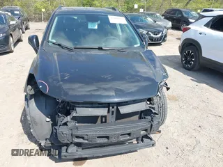 2020 Chevrolet Trax LT z VIN 3GNCJLSB9LL226191, wystawiony jako IAAI lot #42010382 z przebiegiem 90 357 mil mil oraz . Historia ofert i sprzedaży dostępna na DreamBid. Obrazek 17.