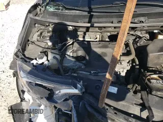 2018 Toyota RAV4 XLE z VIN 2T3RFREVXJW799801, wystawiony jako Copart lot #81102895 z przebiegiem 124 674 mil mil oraz Szkoda całkowita • Salvage title. Historia ofert i sprzedaży dostępna na DreamBid. Obrazek 14.