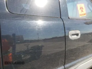 2000 Dodge Ram 2500 with VIN 1B7KF2365YJ117078, listed as a Copart auction lot 74572804 with 0 mi miles and Salvage Title. Bid and sale history available at carsss.com. Image 11.
