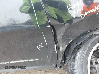 2017 Jeep Cherokee Limited с VIN 1C4PJMDS4HW637996, выставлен на аукционе IAAI как лот 41578137 с пробегом 61 846 миль миль и . История ставок и продаж доступна на DreamBid. Изображение 18.