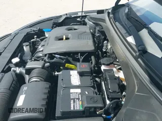 2019 Hyundai Elantra Value Edition z VIN KMHD84LF0KU878181, wystawiony jako IAAI lot #42790552 z przebiegiem 80 497 mil mil oraz . Historia ofert i sprzedaży dostępna na DreamBid. Obrazek 20.