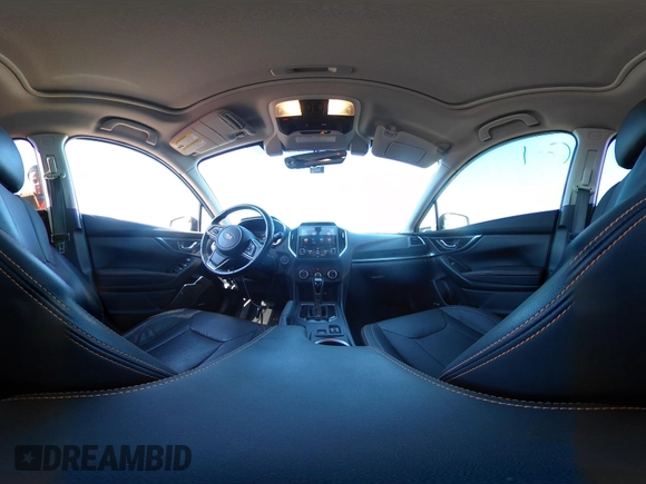 2019 Subaru Crosstrek Limited с VIN JF2GTANCXKH211999, выставлен на аукционе IAAI как лот 41989912 с пробегом 98 953 миль миль и . История ставок и продаж доступна на DreamBid. Изображение 18.