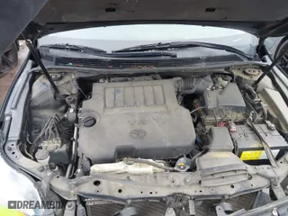 2014 Toyota Avalon Limited with VIN 4T1BK1EB5EU097999, listed as a IAAI auction lot 41908595 with 176,156 mi miles. Bid and sale history available at carsss.com. Image 10.