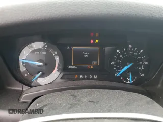 2016 Ford Expedition XLT с VIN 1FMJU1HT3GEF26189, выставлен на аукционе Copart как лот 48248335 с пробегом 139 335 миль миль и Чистый • Clean title. История ставок и продаж доступна на DreamBid. Изображение 9.