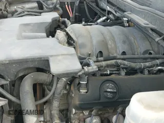 2015 Chevrolet Silverado 1500 LT z VIN 1GCVKREC1FZ216421, wystawiony jako IAAI lot #42974909 z przebiegiem 180 464 mil mil oraz . Historia ofert i sprzedaży dostępna na DreamBid. Obrazek 22.