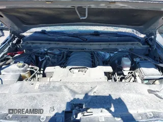 2017 Chevrolet Silverado 1500 LT with VIN 1GCVKREC4HZ185233, listed as a IAAI auction lot 41845678 with 120,539 mi miles and . Bid and sale history available at DreamBid. Image 10.