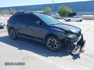 2013 Subaru Crosstrek Limited с VIN JF2GPAGC4DH873808, выставлен на аукционе IAAI как лот 42485302 с пробегом 83 279 миль миль и . История ставок и продаж доступна на DreamBid. Изображение 1.