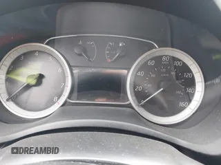 2014 Nissan Sentra SR z VIN 3N1AB7AP1EY288677, wystawiony jako IAAI lot #41973111 z przebiegiem Nie podano mil oraz . Historia ofert i sprzedaży dostępna na DreamBid. Obrazek 7.
