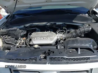 2007 Honda Ridgeline RT with VIN 2HJYK16257H500605, listed as a IAAI auction lot 42609178 with 248,594 mi miles and . Bid and sale history available at DreamBid. Image 10.